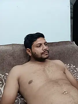Snapshot of breakanal chatting on July 2026 04:31:01 AM breakanal online show from July 2026 04:31:01 AM