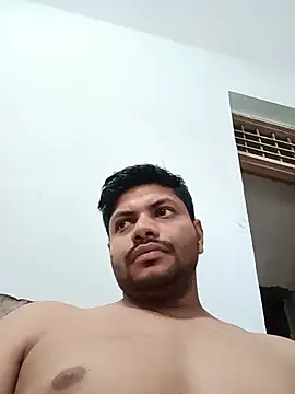 Snapshot of breakanal chatting on June 2026 07:53:01 AM breakanal online show from June 2026 07:53:01 AM