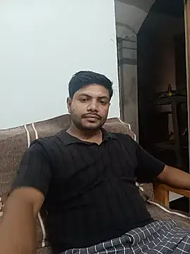 Snapshot of breakanal chatting on July 2026 07:10:01 AM breakanal online show from July 2026 07:10:01 AM