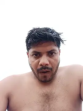Snapshot of breakanal chatting on July 2026 01:17:01 PM breakanal online show from July 2026 01:17:01 PM