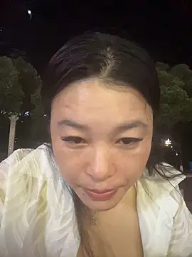 Snapshot of wish_rui0 chatting on July 2026 04:59:02 PM wish rui0 online show from July 2026 04:59:02 PM
