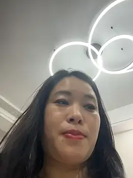 Snapshot of wish_rui0 chatting on July 2026 04:47:01 PM wish rui0 online show from July 2026 04:47:01 PM