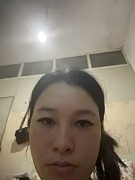 Snapshot of wish_rui0 chatting on July 2026 12:17:01 PM wish rui0 online show from July 2026 12:17:01 PM