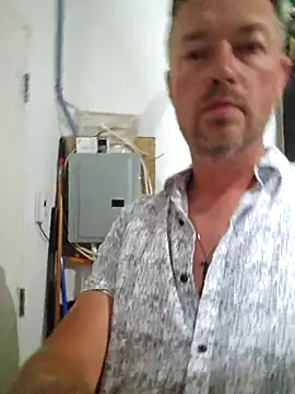Snapshot of BlueEyedSilverFox chatting on July 2026 06:43:01 AM BlueEyedSilverFox online show from July 2026 06:43:01 AM