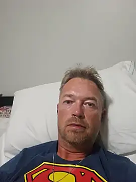 Snapshot of BlueEyedSilverFox chatting on July 2026 07:15:01 PM BlueEyedSilverFox online show from July 2026 07:15:01 PM