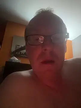 Palered online show from June 2026 11:02:03 PM