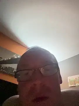 Palered online show from June 2026 10:33:01 PM