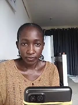 Snapshot of EbonyJed chatting on June 2026 09:14:02 AM EbonyJed online show from June 2026 09:14:02 AM