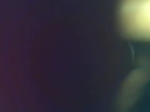 Snapshot of Milamelanie chatting on July 2026 09:15:01 AM Milamelanie online show from July 2026 09:15:01 AM