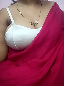 Snapshot of telugubigboobs__P chatting on June 2026 05:40:01 AM telugubigboobs P online show from June 2026 05:40:01 AM