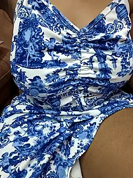 Snapshot of telugubigboobs__P chatting on July 2026 02:42:02 AM telugubigboobs P online show from July 2026 02:42:02 AM