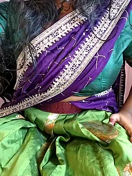 Snapshot of telugubigboobs__P chatting on July 2026 05:04:02 AM telugubigboobs P online show from July 2026 05:04:02 AM