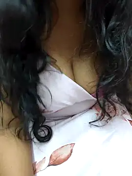 Snapshot of telugubigboobs__P chatting on June 2026 04:43:02 AM telugubigboobs P online show from June 2026 04:43:02 AM