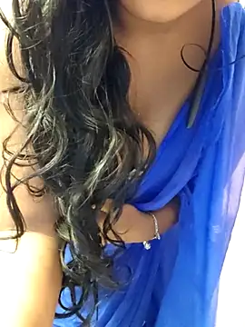 Snapshot of telugubigboobs__P chatting on June 2026 06:46:02 PM telugubigboobs P online show from June 2026 06:46:02 PM