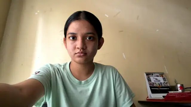 yuna luxy online show from June 2026 07:39:01 AM