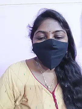 sirishaa168 online show from June 2026 05:34:02 PM