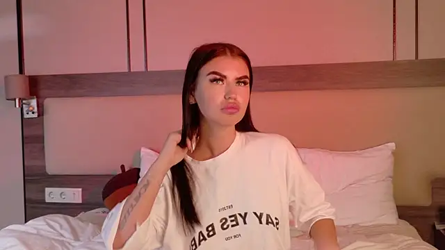 leonameilee online show from June 2026 06:12:01 AM