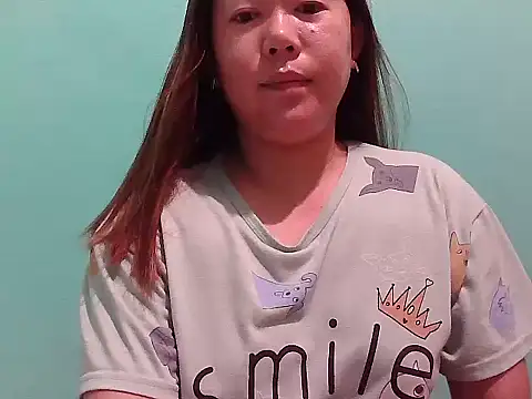 Snapshot of fresh_mia10 chatting on June 2026 09:12:02 PM fresh mia10 online show from June 2026 09:12:02 PM