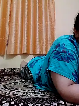 Snapshot of Sexy_tanvi011 chatting on July 2026 02:33:01 AM Sexy tanvi011 online show from July 2026 02:33:01 AM