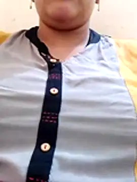 Snapshot of Sexy_tanvi011 chatting on July 2026 05:30:02 AM Sexy tanvi011 online show from July 2026 05:30:02 AM