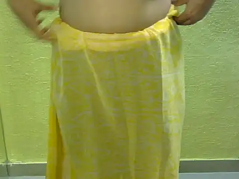Snapshot of sexy_shanaya_ chatting on July 2026 04:40:02 AM sexy shanaya online show from July 2026 04:40:02 AM