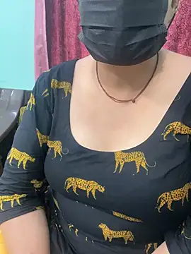 Sexy-joya online show from July 2026 08:32:02 AM