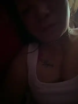 Snapshot of -Naty- chatting on June 2026 03:34:01 AM -Naty- online show from June 2026 03:34:01 AM