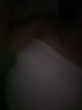 Snapshot of -Naty- chatting on June 2026 07:02:02 PM -Naty- online show from June 2026 07:02:02 PM