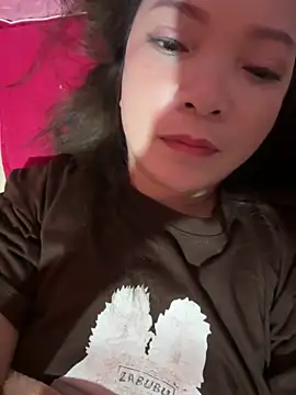 Snapshot of -Naty- chatting on June 2026 08:58:02 PM -Naty- online show from June 2026 08:58:02 PM