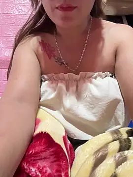 Snapshot of -Naty- chatting on June 2026 11:55:01 AM -Naty- online show from June 2026 11:55:01 AM