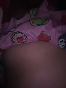 Snapshot of -Naty- chatting on July 2026 07:31:01 PM -Naty- online show from July 2026 07:31:01 PM