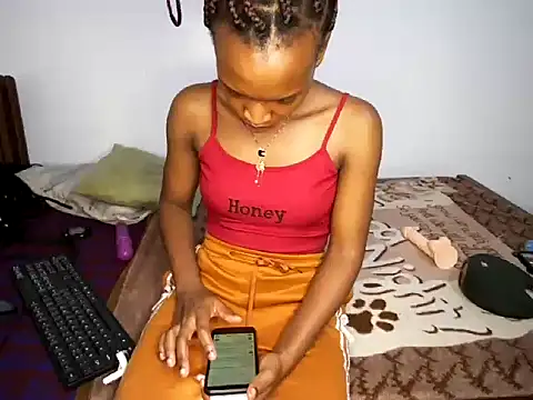 Nelly    online show from July 2026 08:32:01 PM