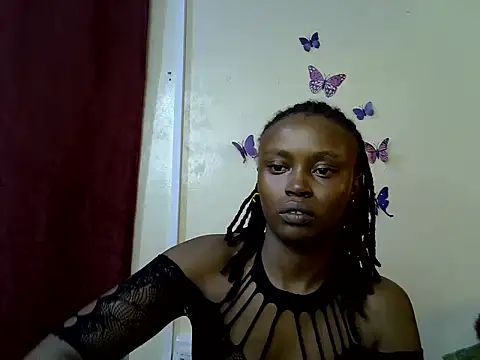 Snapshot of Rasta_tattoooed chatting on June 2026 04:30:01 PM Rasta tattoooed online show from June 2026 04:30:01 PM