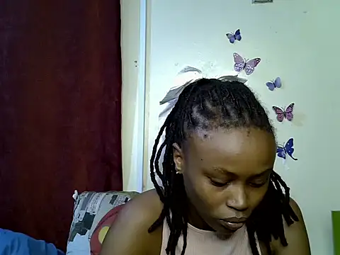 Snapshot of Rasta_tattoooed chatting on June 2026 03:57:01 PM Rasta tattoooed online show from June 2026 03:57:01 PM