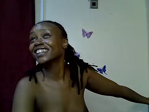 Snapshot of Rasta_tattoooed chatting on July 2026 02:47:01 PM Rasta tattoooed online show from July 2026 02:47:01 PM