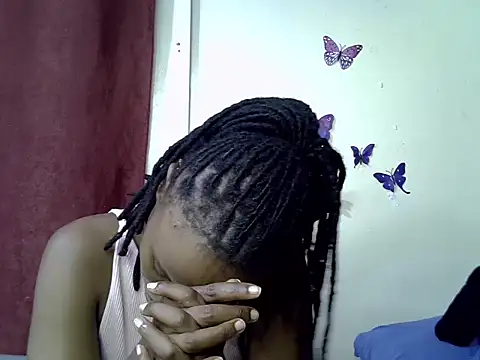Snapshot of Rasta_tattoooed chatting on June 2026 05:35:02 AM Rasta tattoooed online show from June 2026 05:35:02 AM