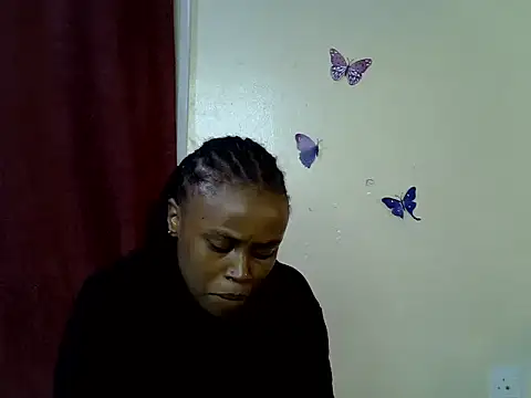 Snapshot of Rasta_tattoooed chatting on July 2026 12:40:01 AM Rasta tattoooed online show from July 2026 12:40:01 AM