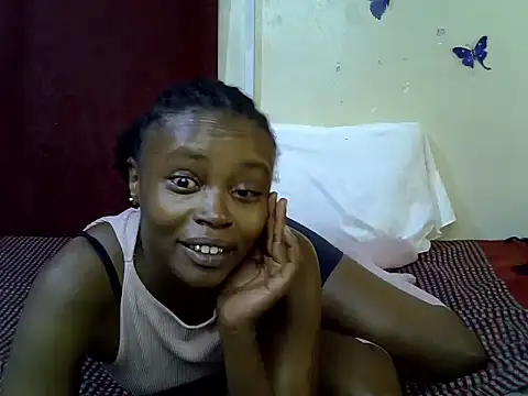 Snapshot of Rasta_tattoooed chatting on July 2026 02:52:01 AM Rasta tattoooed online show from July 2026 02:52:01 AM