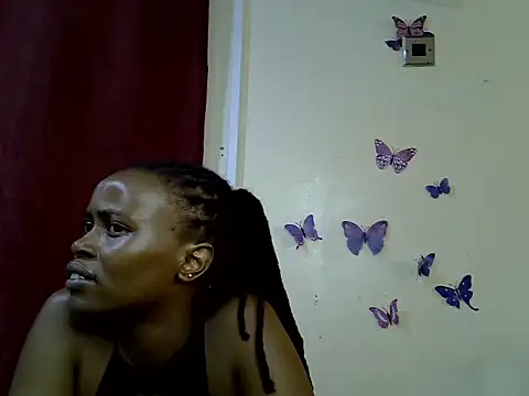 Snapshot of Rasta_tattoooed chatting on June 2026 03:51:02 PM Rasta tattoooed online show from June 2026 03:51:02 PM