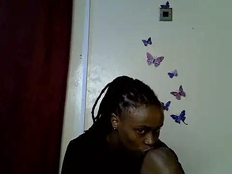 Snapshot of Rasta_tattoooed chatting on June 2026 04:23:02 AM Rasta tattoooed online show from June 2026 04:23:02 AM