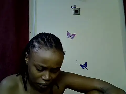 Snapshot of Rasta_tattoooed chatting on July 2026 02:42:01 AM Rasta tattoooed online show from July 2026 02:42:01 AM