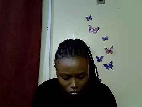 Snapshot of Rasta_tattoooed chatting on June 2026 03:15:02 AM Rasta tattoooed online show from June 2026 03:15:02 AM
