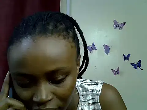 Snapshot of Rasta_tattoooed chatting on June 2026 03:07:02 PM Rasta tattoooed online show from June 2026 03:07:02 PM