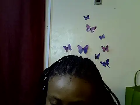 Snapshot of Rasta_tattoooed chatting on June 2026 04:24:02 AM Rasta tattoooed online show from June 2026 04:24:02 AM