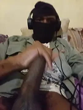 SharmudaBond online show from July 2026 05:32:02 PM