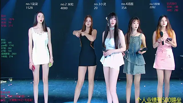 AMG-717 online show from July 2026 10:27:02 AM