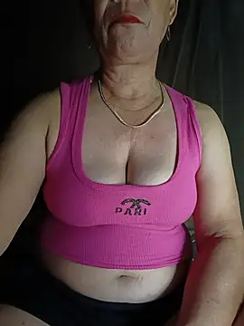 Snapshot of KK_orio chatting on July 2026 06:26:01 PM KK orio online show from July 2026 06:26:01 PM