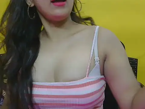 Snapshot of sweety-ritika chatting on June 2026 05:17:02 AM sweety-ritika online show from June 2026 05:17:02 AM