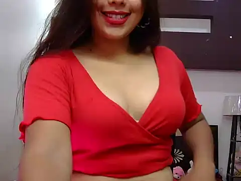 Snapshot of sweety-ritika chatting on July 2026 04:52:02 AM sweety-ritika online show from July 2026 04:52:02 AM