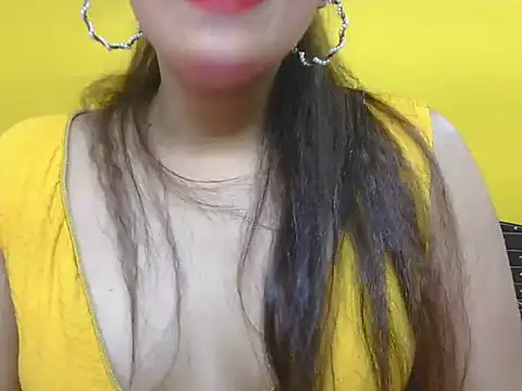 Snapshot of sweety-ritika chatting on June 2026 05:29:02 AM sweety-ritika online show from June 2026 05:29:02 AM